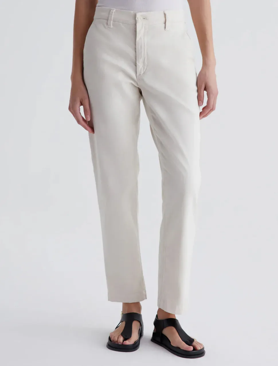 AG Jeans - Caden Tailored Trouser