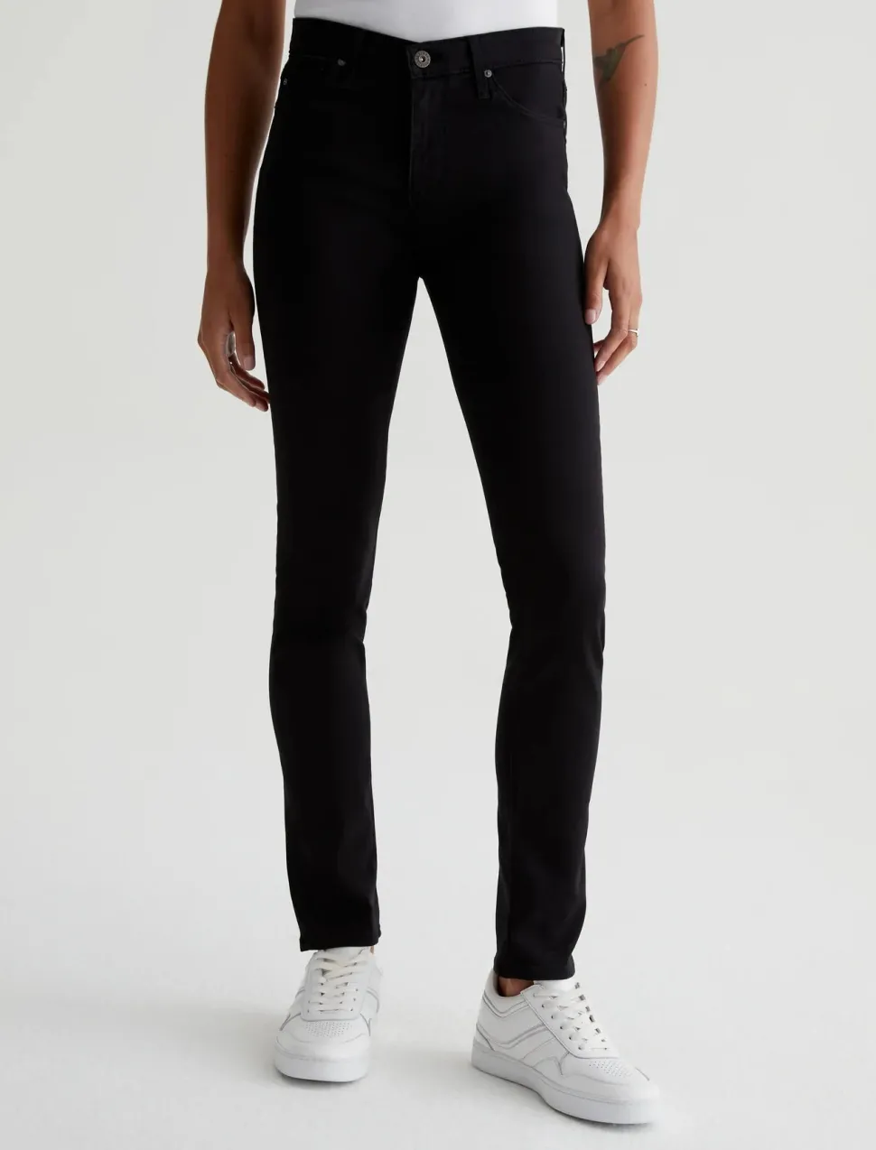 AG Jeans - Prima