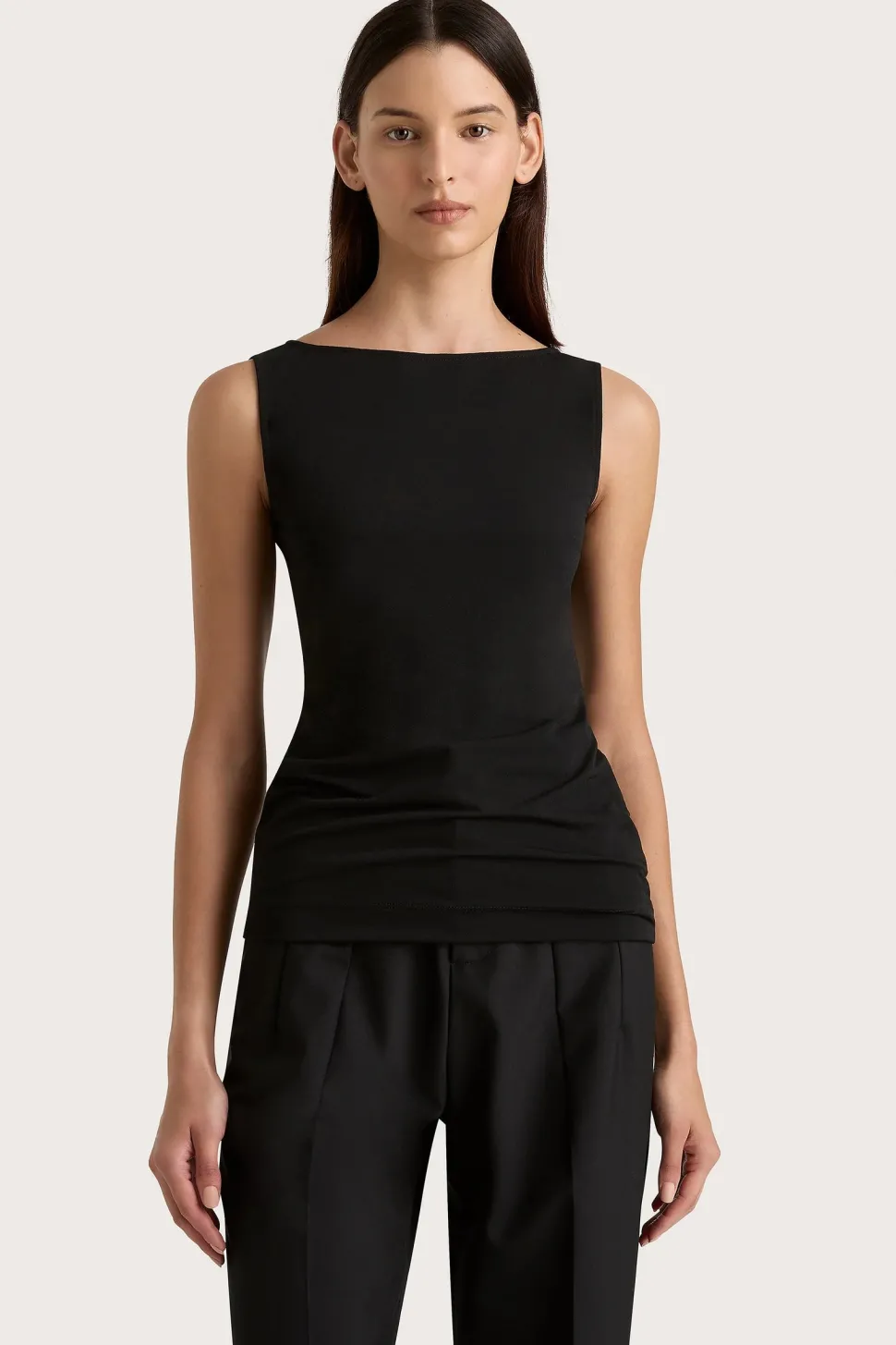 Faithfull the brand - Zona Top