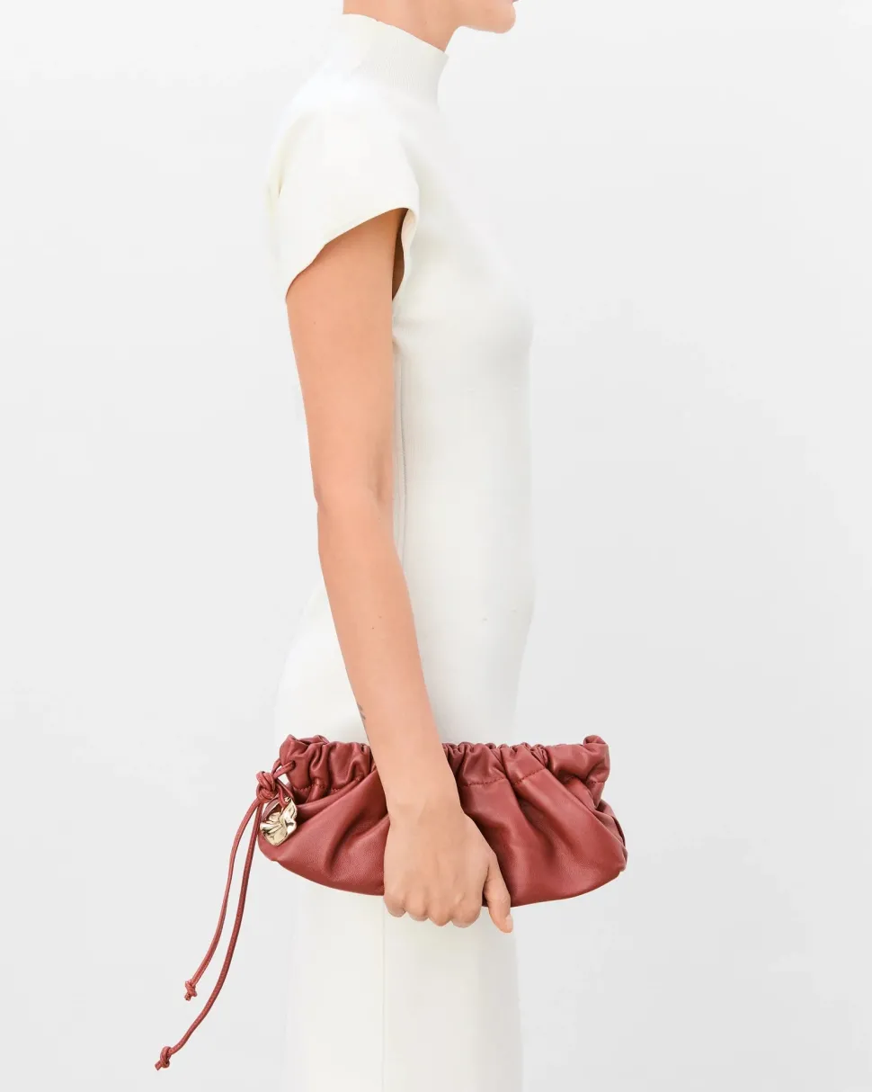 Flattered - Cissi Clutch Bag