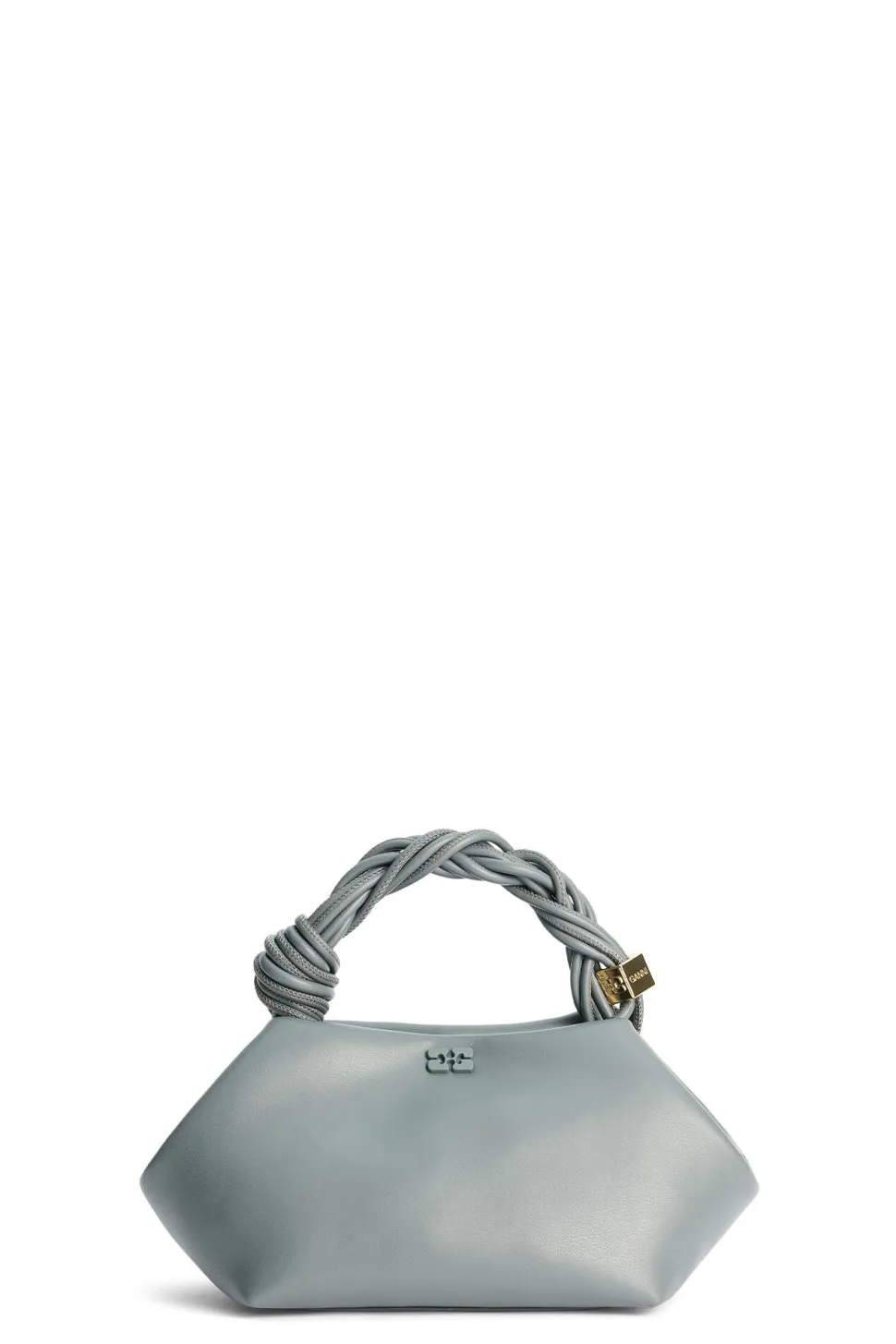Ganni - bag