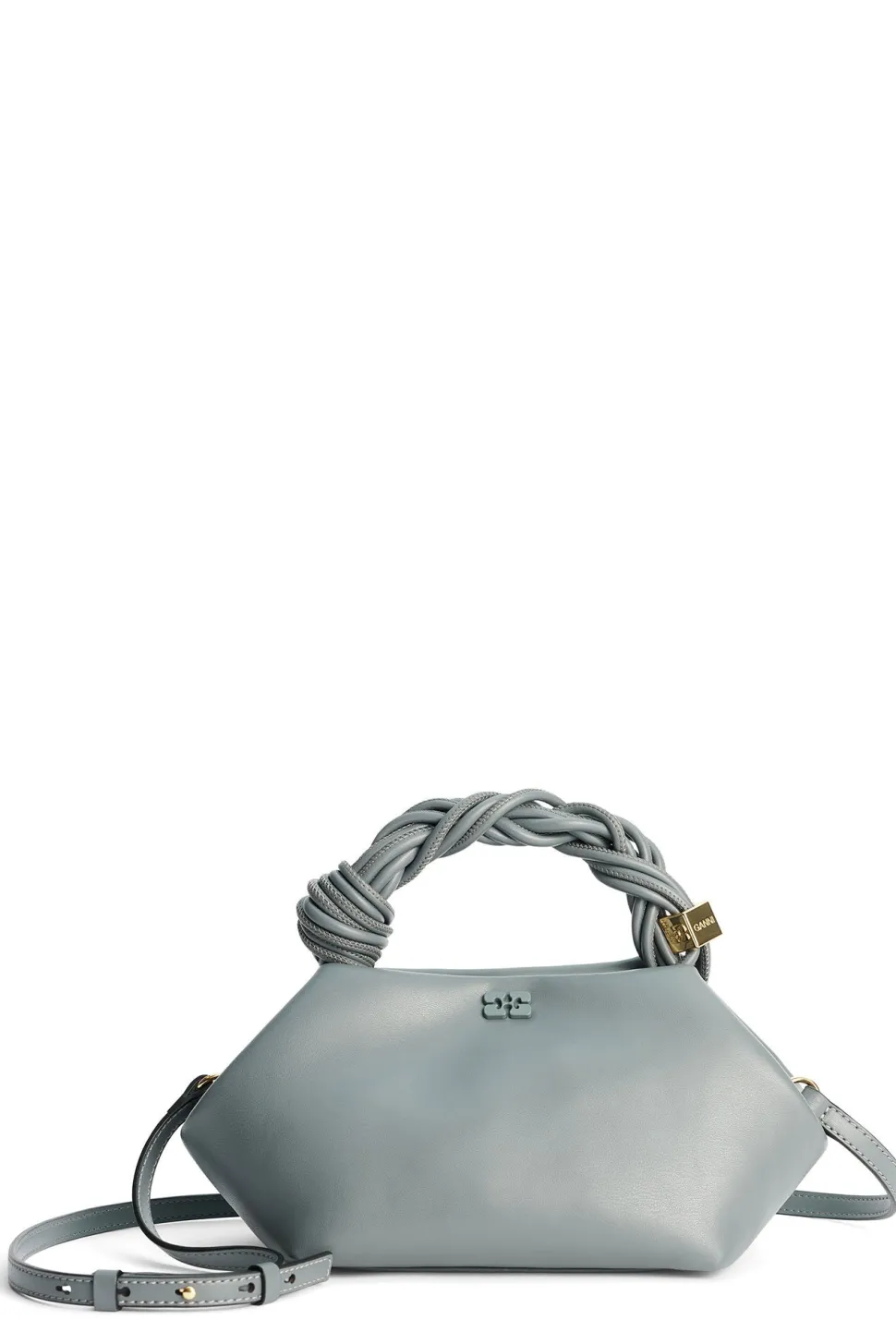 Ganni - bag