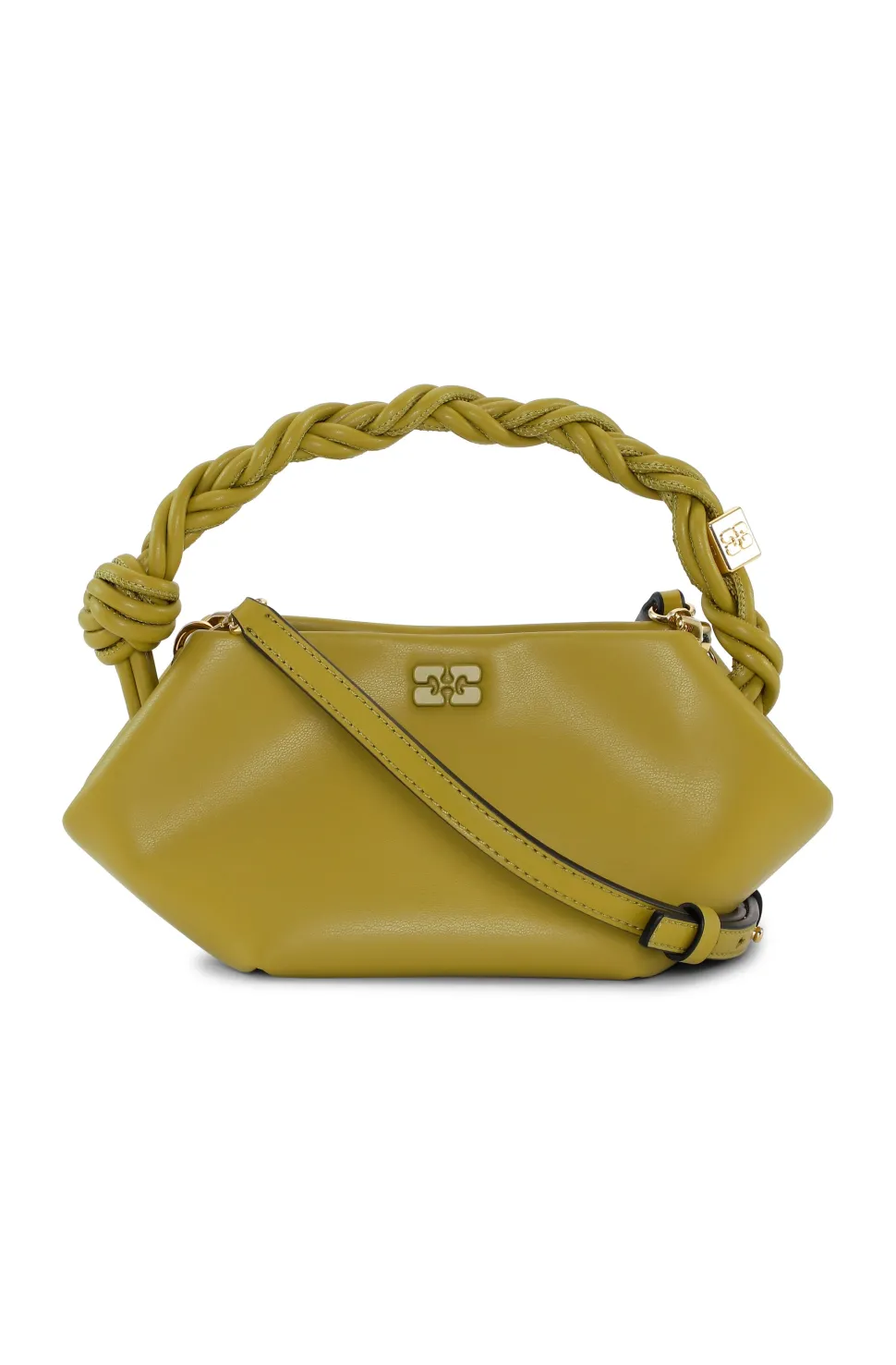 Ganni - Bou Bag Mini