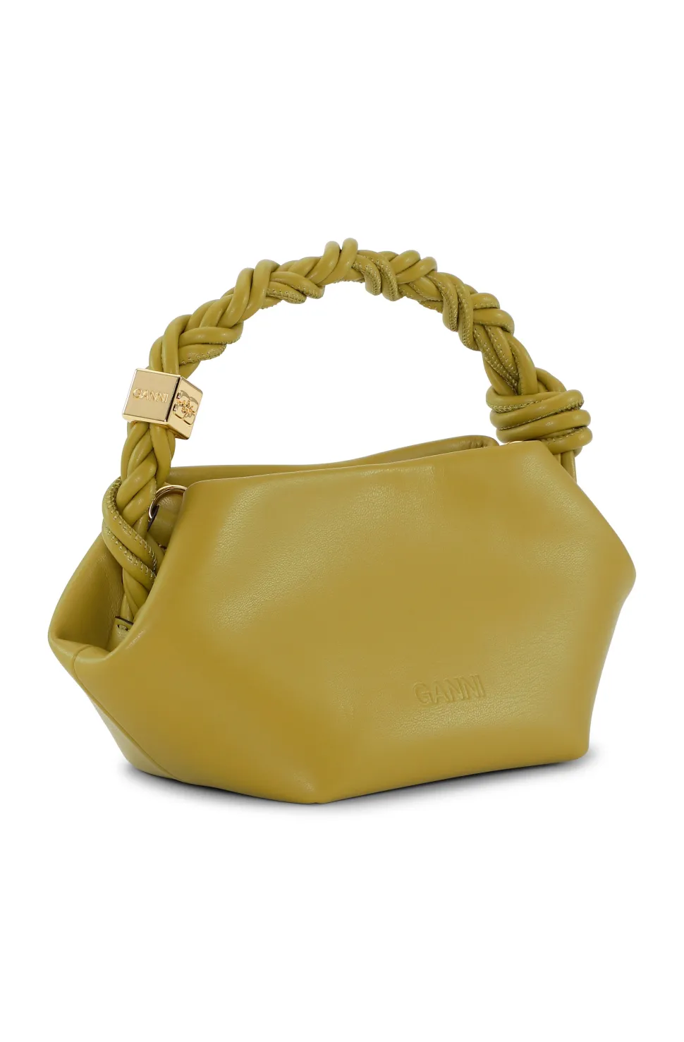 Ganni - Bou Bag Mini