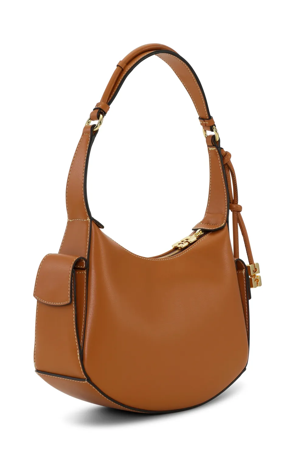 Ganni - Shoulder Bag