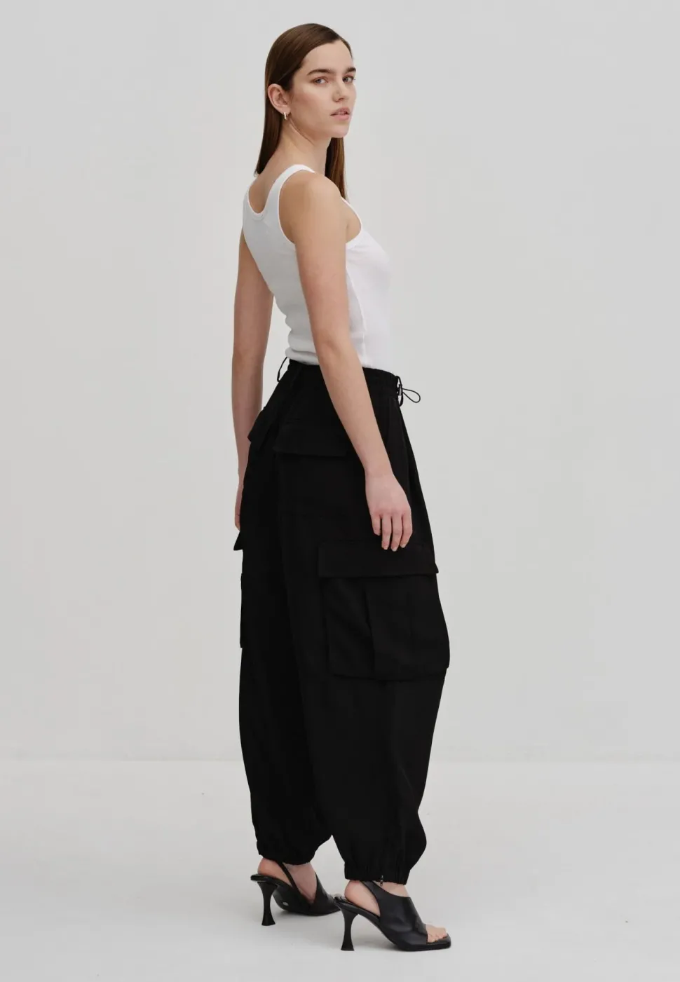 HERSKIND - Edwin Pants