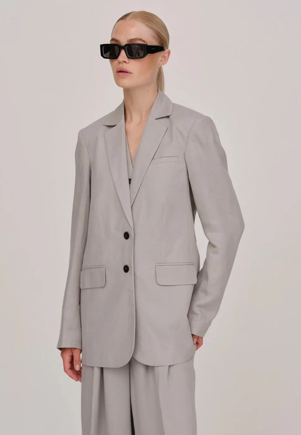 HERSKIND - Mercy Blazer