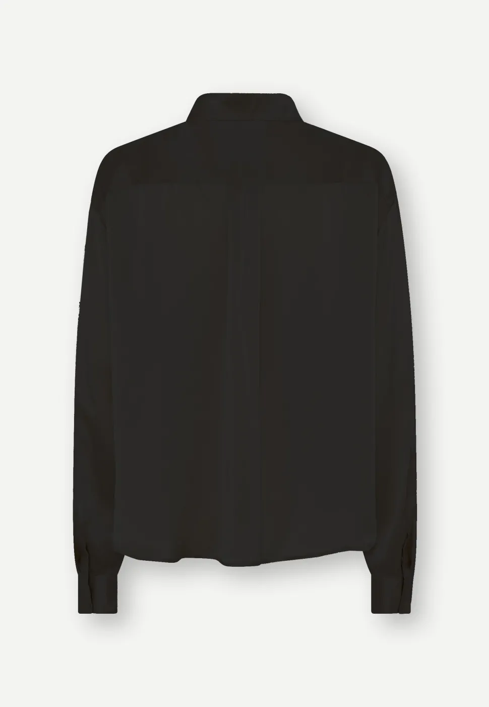 HERSKIND - River Shirt