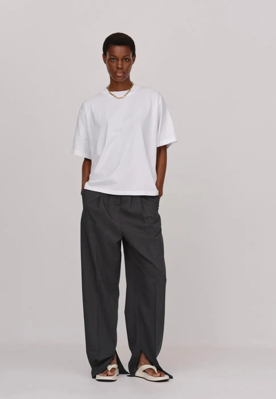 HERSKIND - Rupert Pants