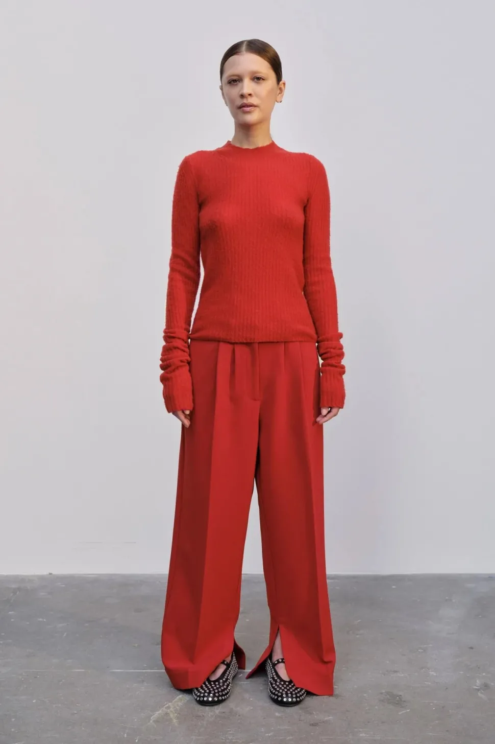 HERSKIND - Rupert Pants