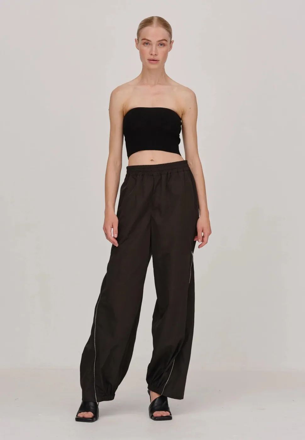 HERSKIND - Tracy Pants