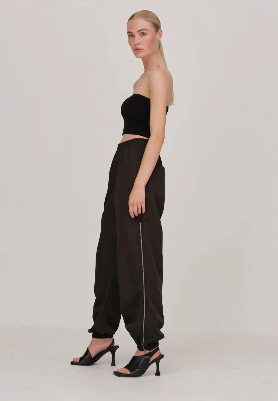 HERSKIND - Tracy Pants