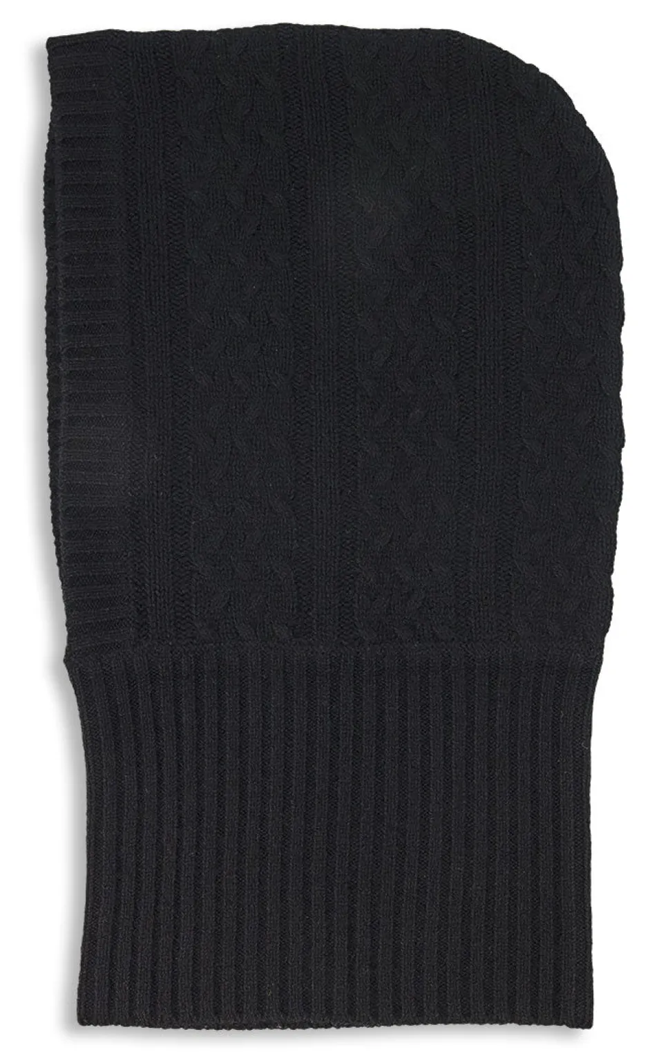 Hiso - Snood Hood
