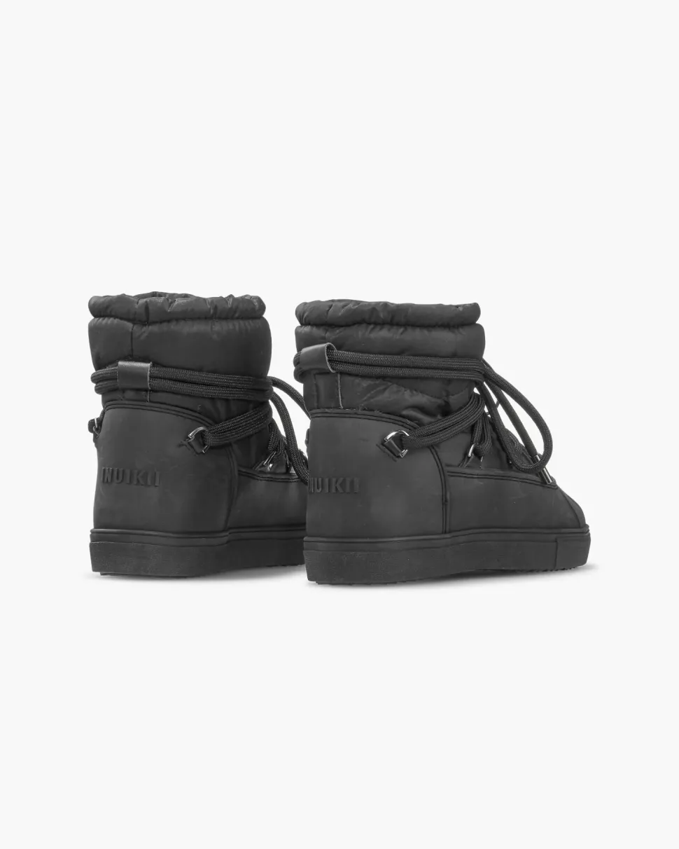 Inuikii - Boots Technique Basse