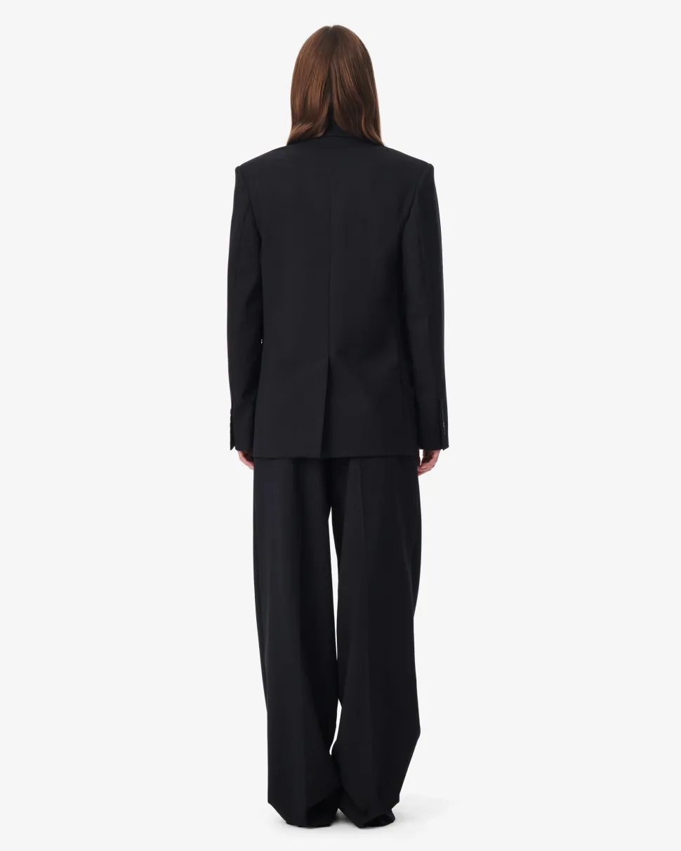 IRO - Ifily Jacket