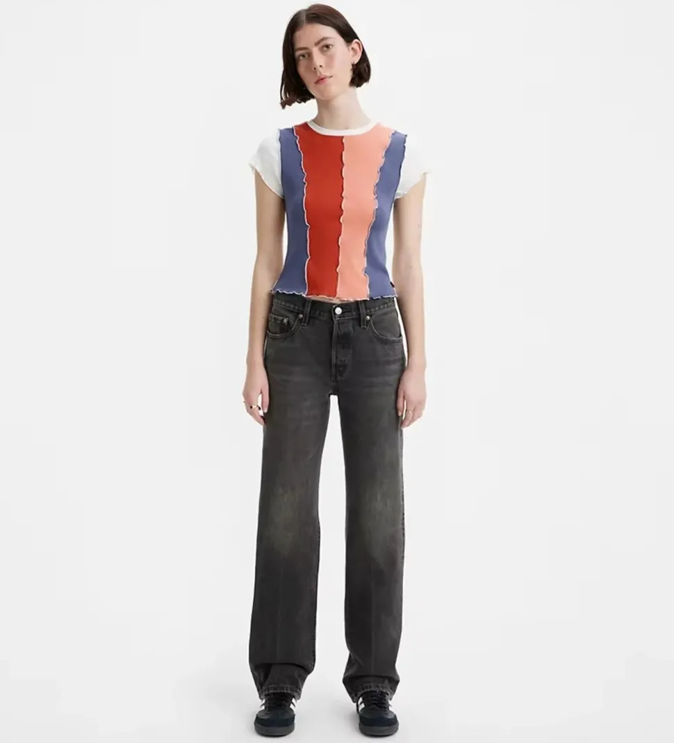 Levi's - 501 90's