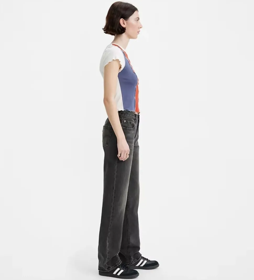 Levi's - 501 90's