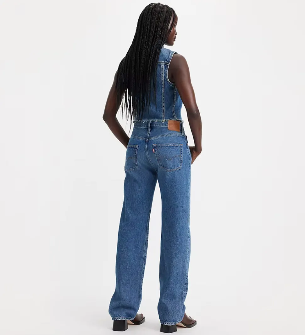 Levi's - 501 '90s
