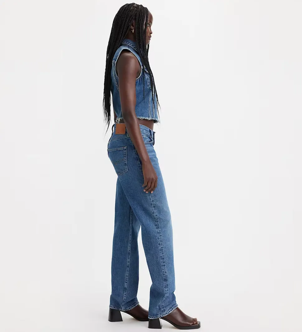 Levi's - 501 '90s
