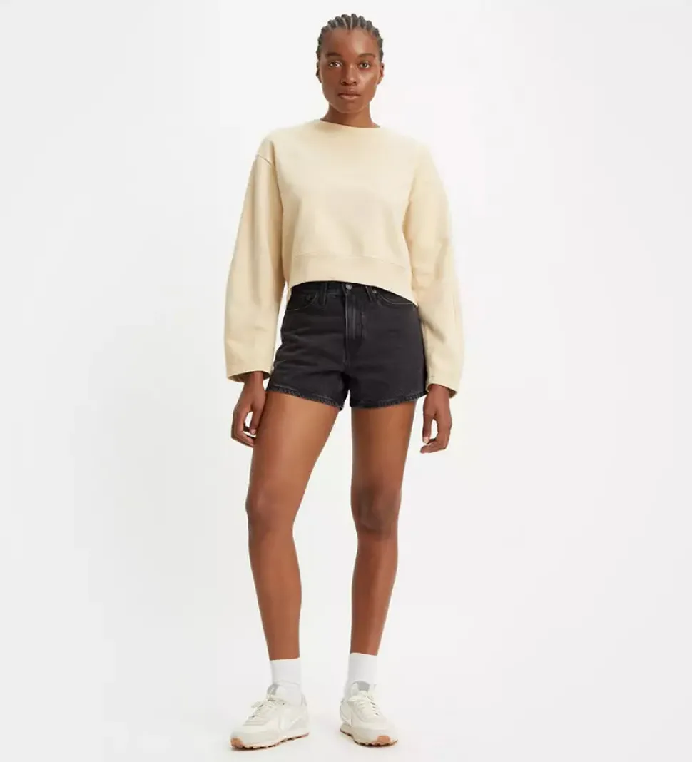 levis Levi's - 80's Mom Short