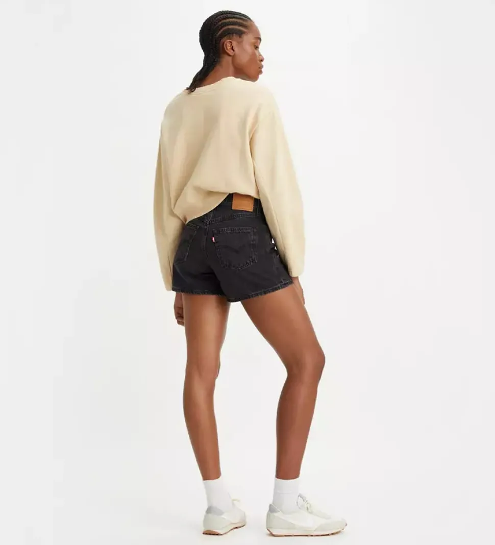 levis Levi's - 80's Mom Short