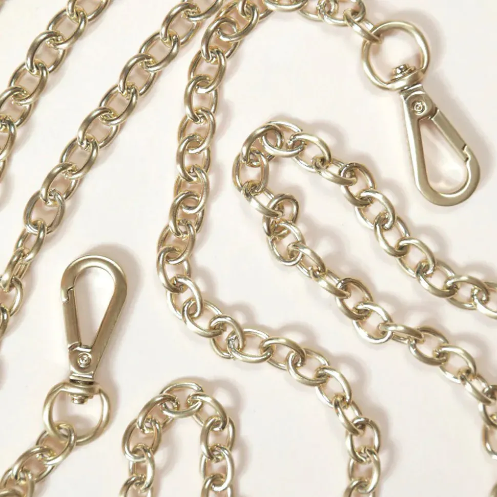 Louvini Paris - Alice Chain