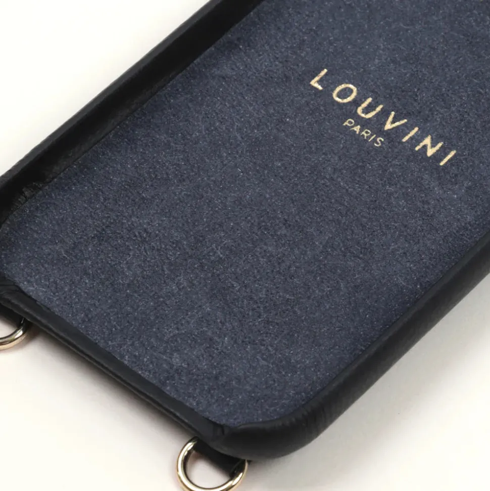 Louvini Paris - Lou Case 14 PRO