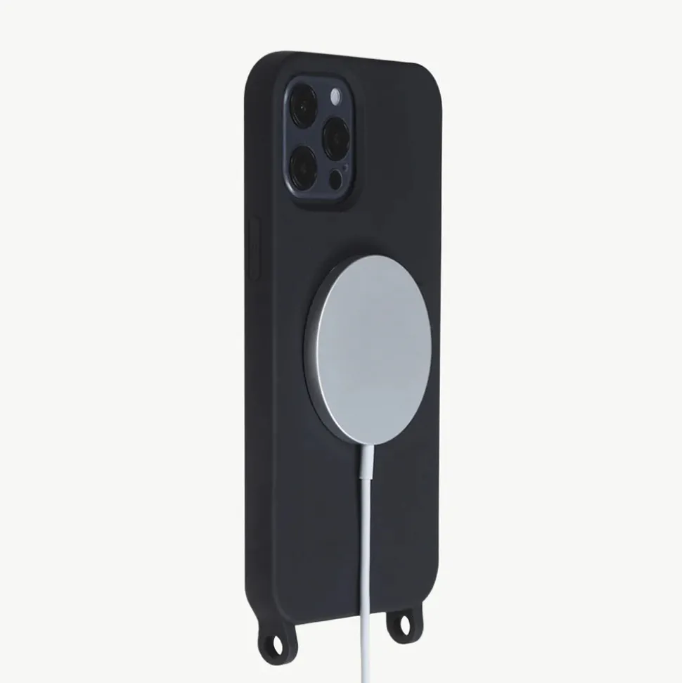 Louvini Paris - Milo Case Iphone 15 Pro Max