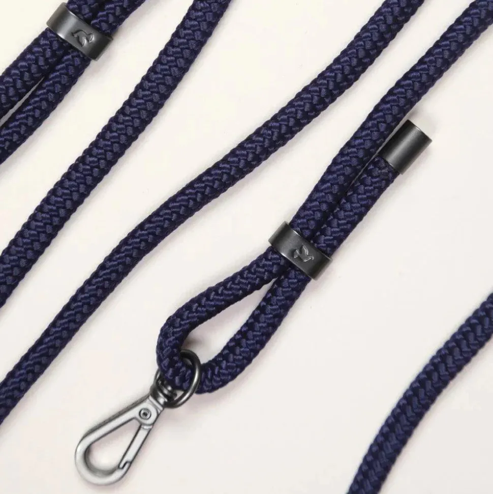 Louvini Paris - Noah Cord