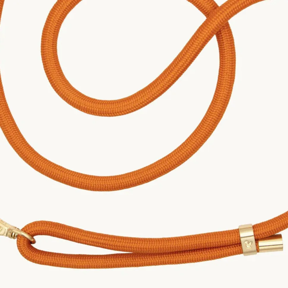 Louvini Paris - Tessa Cord