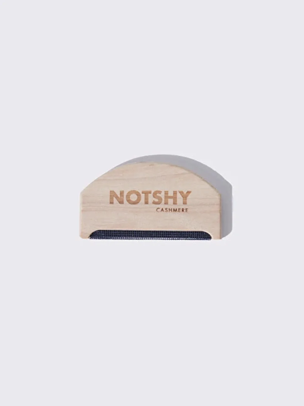 NOTSHY - Peignes
