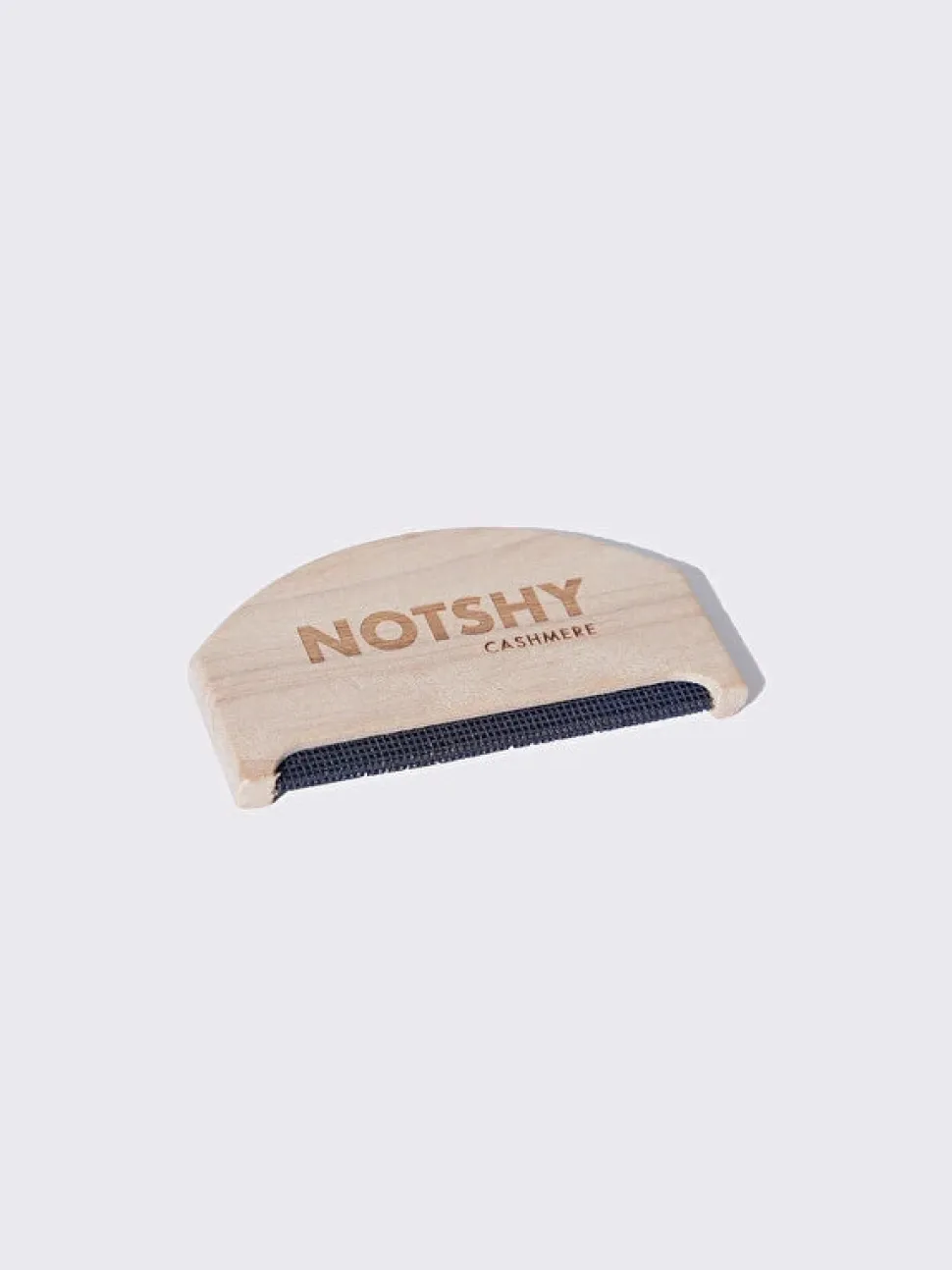 NOTSHY - Peignes