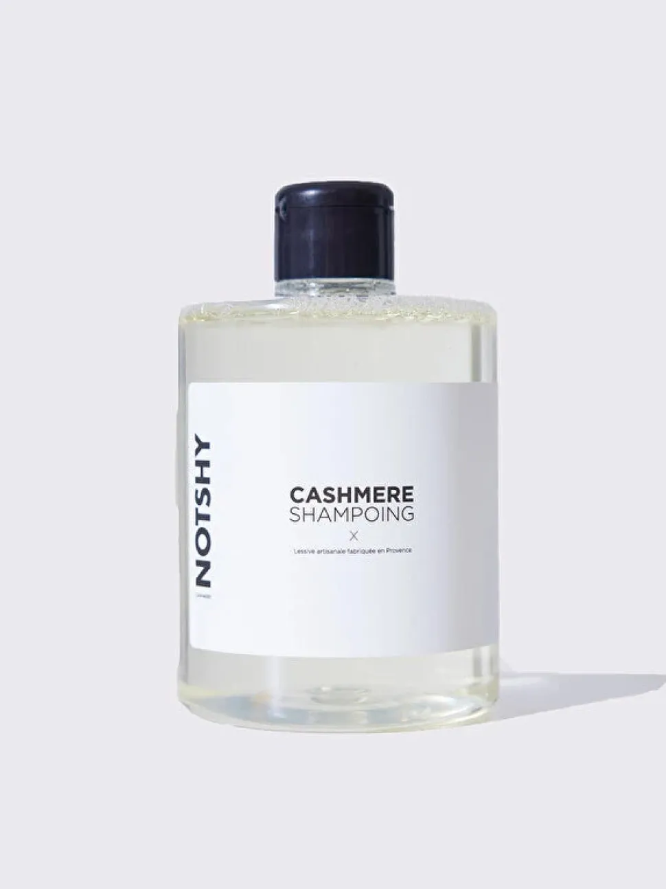 NOTSHY - Shampooing