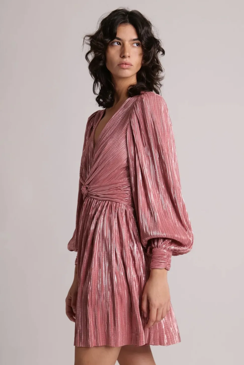 Sabina Musayev Sabina Muayev - Golda Dress