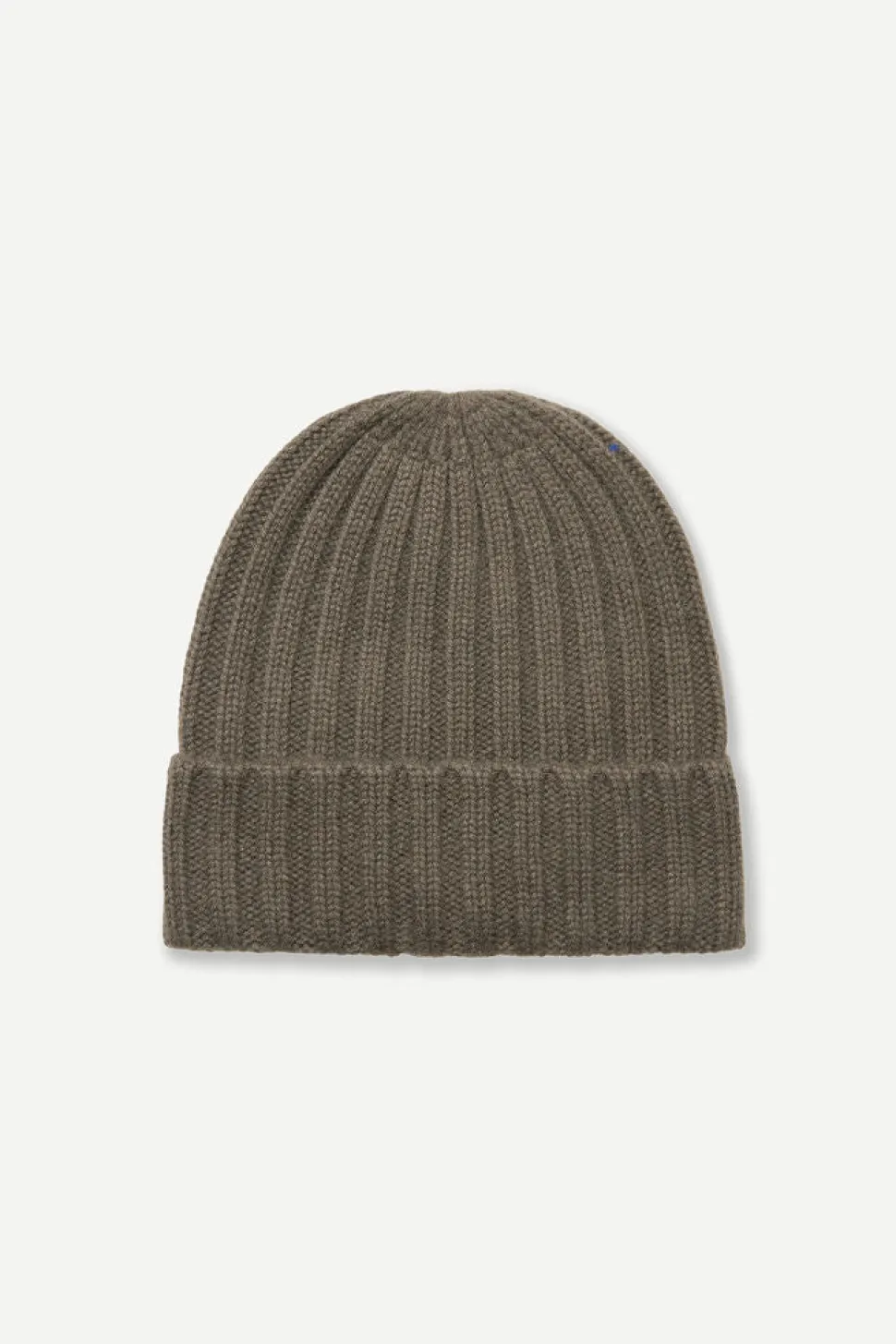 Samsoe Samsoe - Berna hat