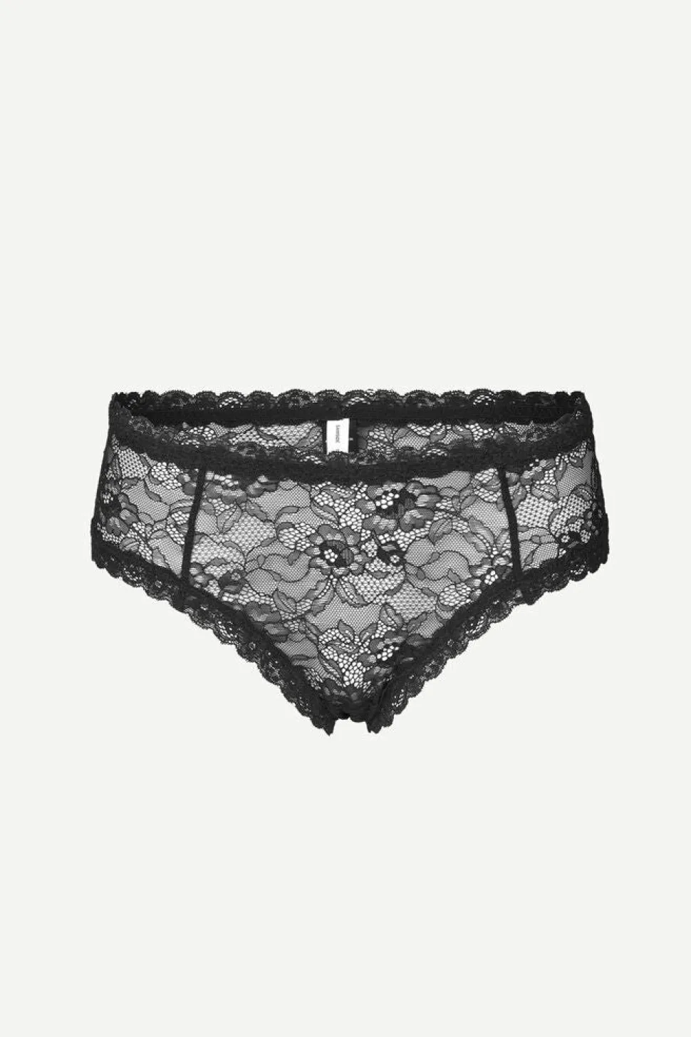 Samsoe Samsoe - Heather Panties