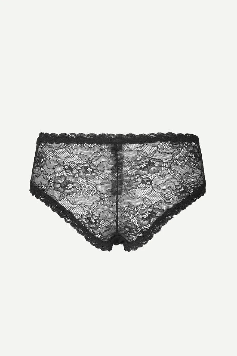 Samsoe Samsoe - Heather Panties