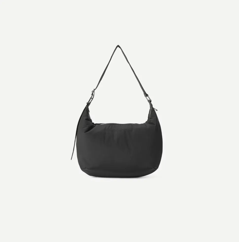 Samsoe Samsoe - Safreja Bag