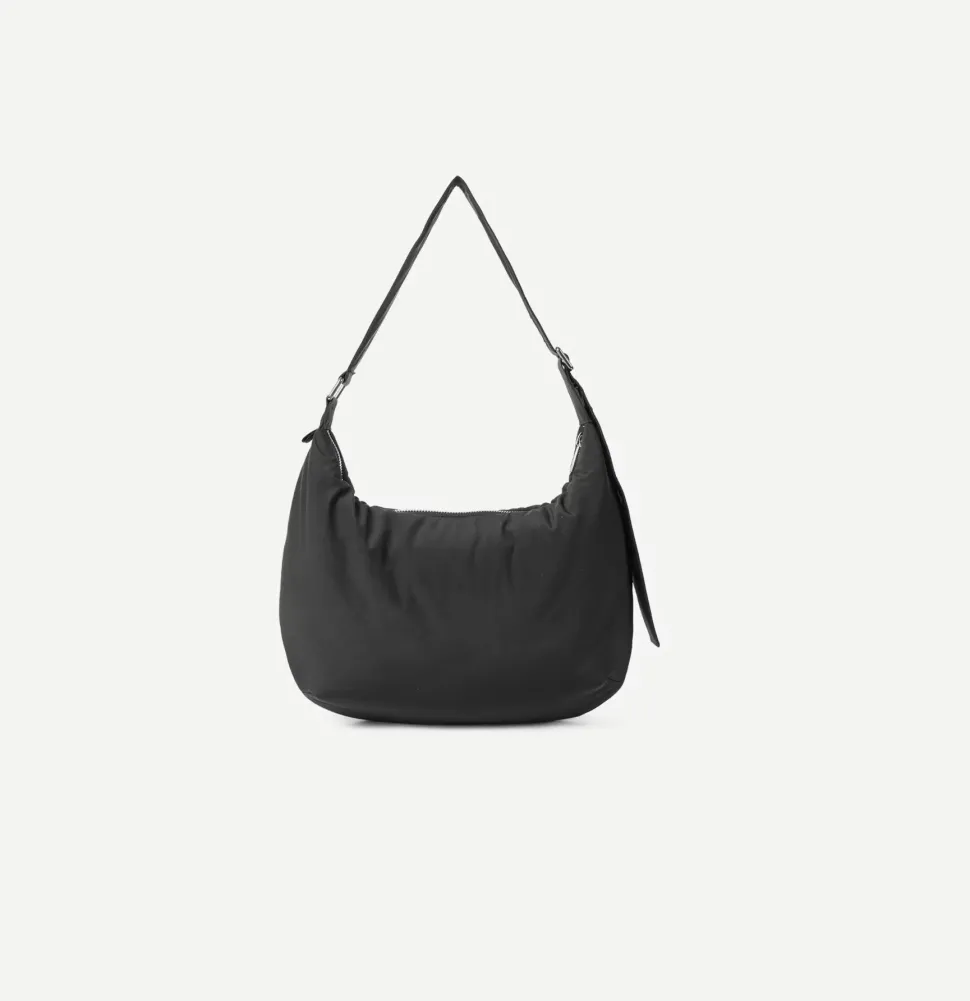 Samsoe Samsoe - Safreja Bag