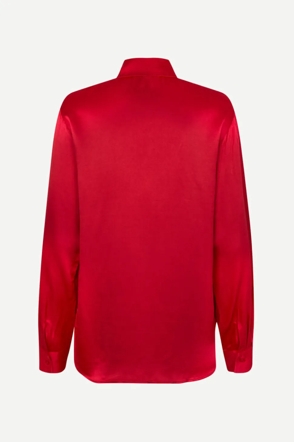 Samsoe Samsoe - Samadisoni Shirt