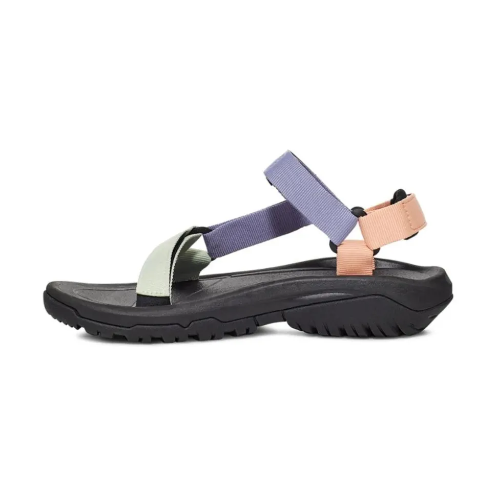 Teva - Hurricane XL12