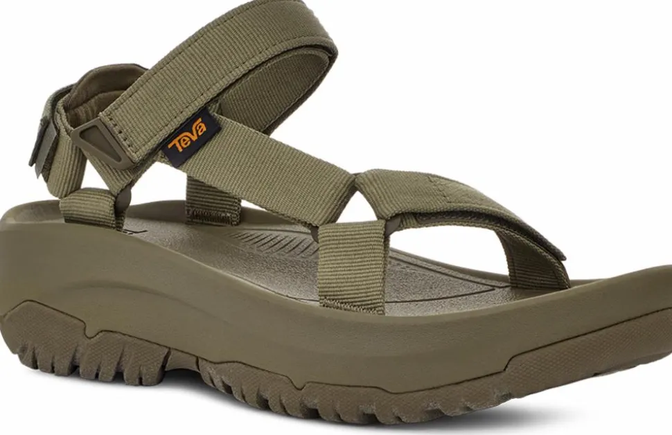 Teva - Hurricane XLT2 Ampsole