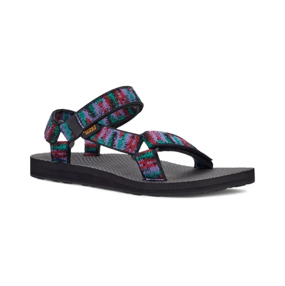 Teva - Original Universal