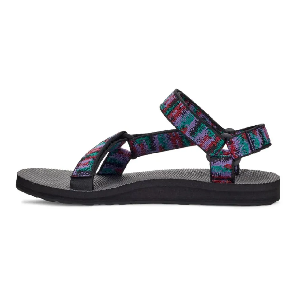 Teva - Original Universal
